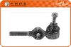 VW 113415813 Tie Rod End